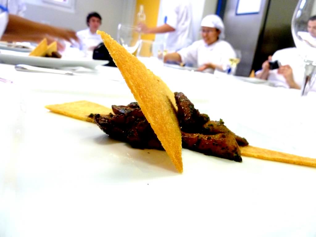 P1060820.JPG