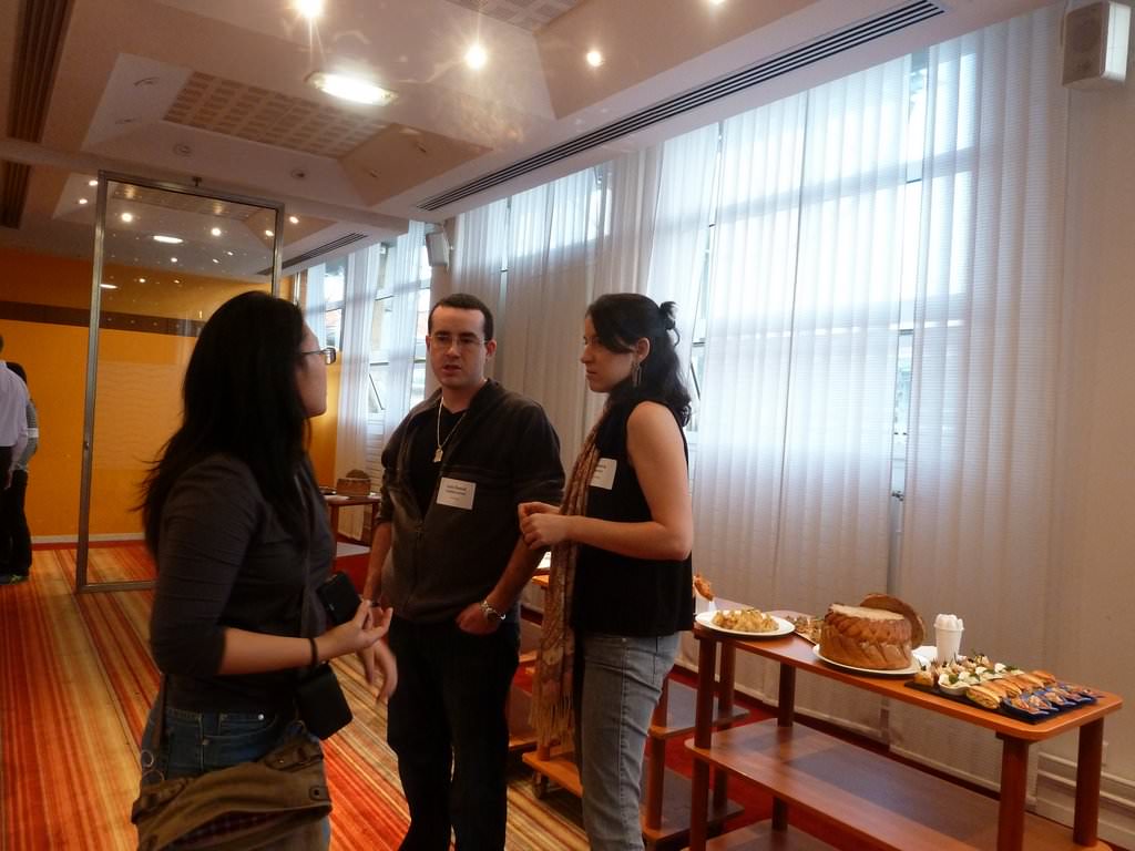 P1060939.JPG