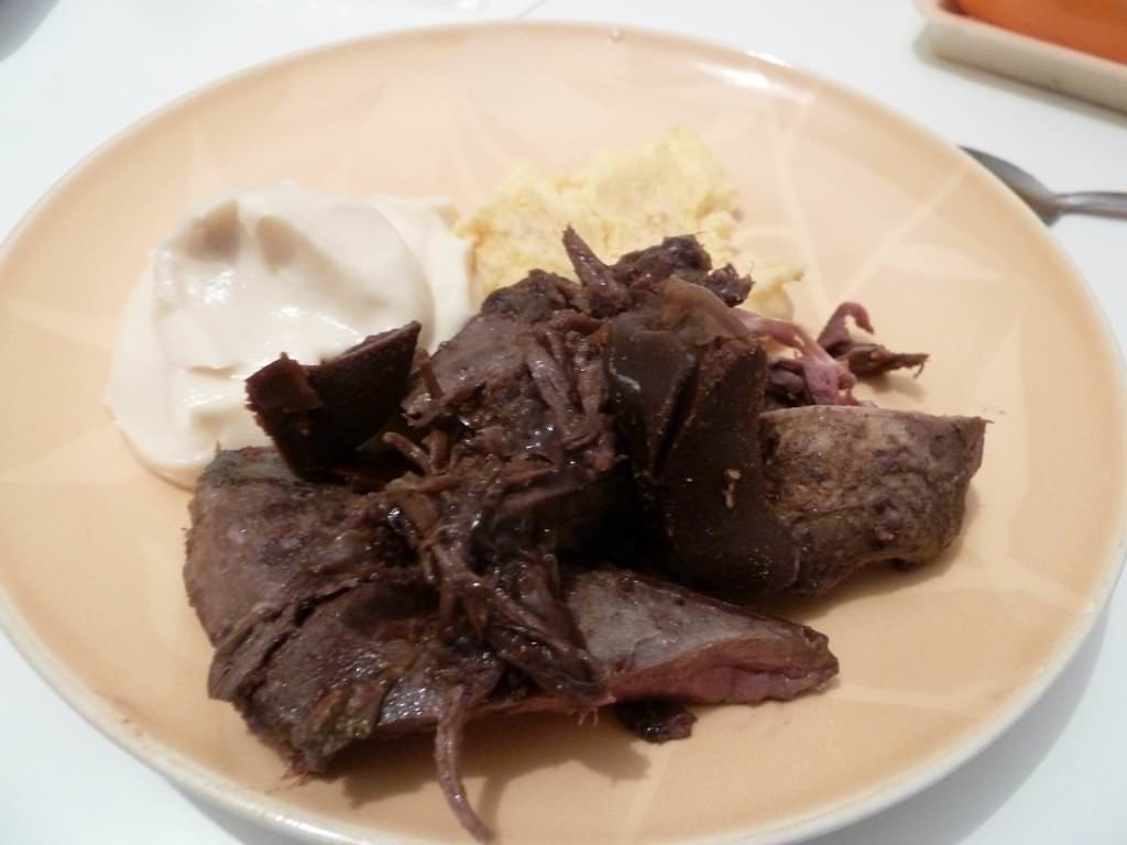 P1060943.JPG