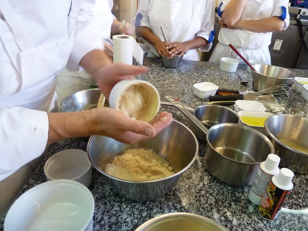 P1070009.JPG