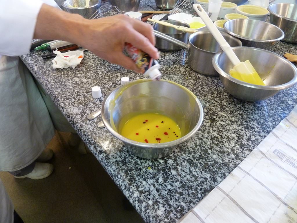 P1070011.JPG