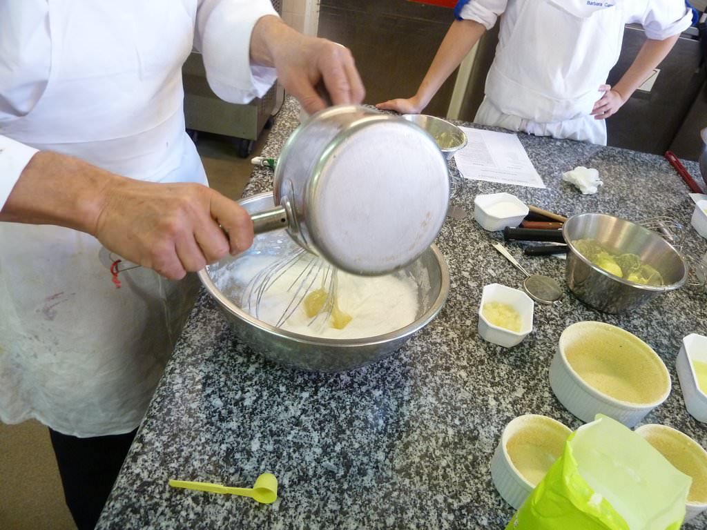 P1070023.JPG