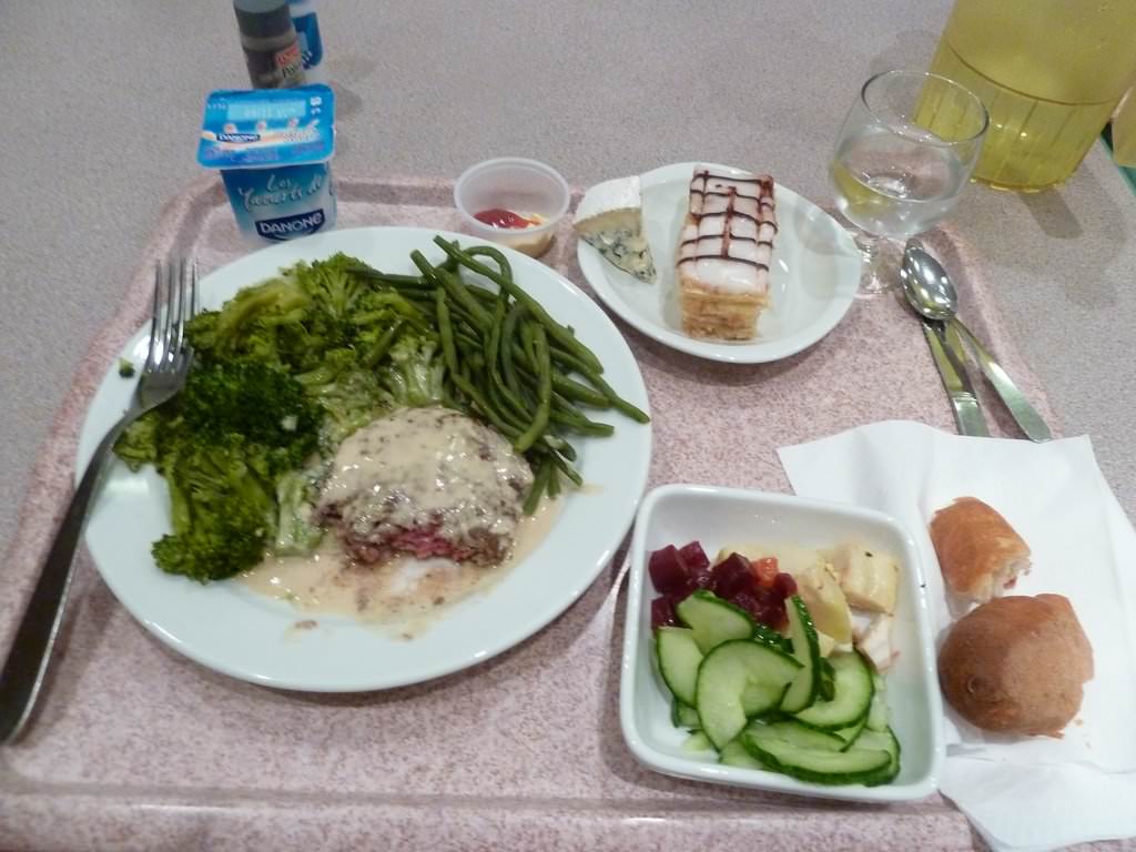 P1070077.JPG