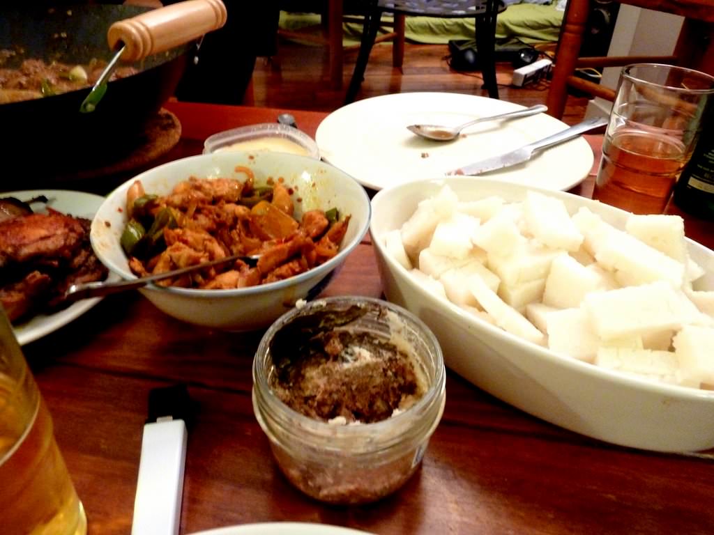 P1070101.JPG