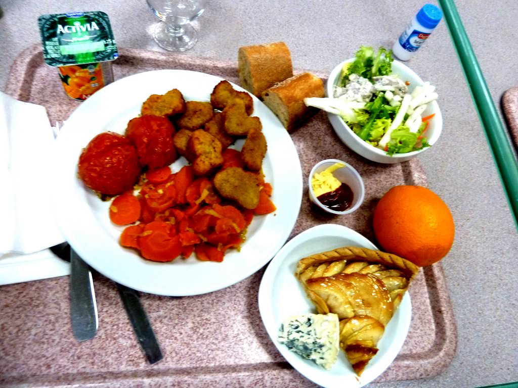 P1070118.JPG
