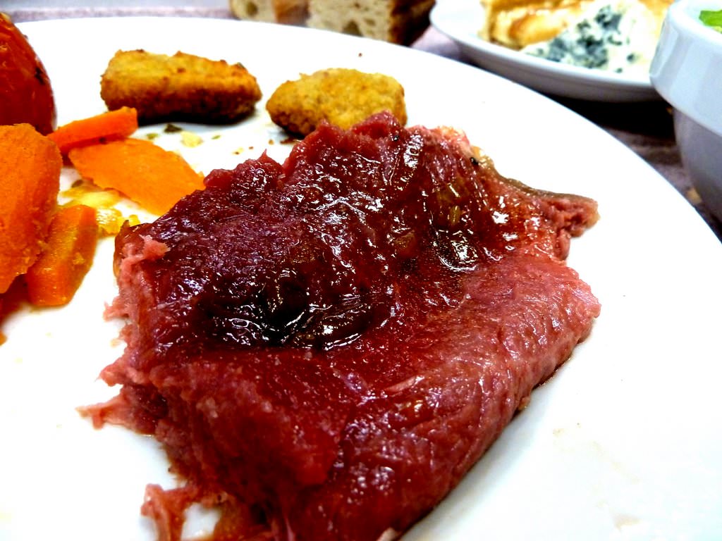 P1070119.JPG