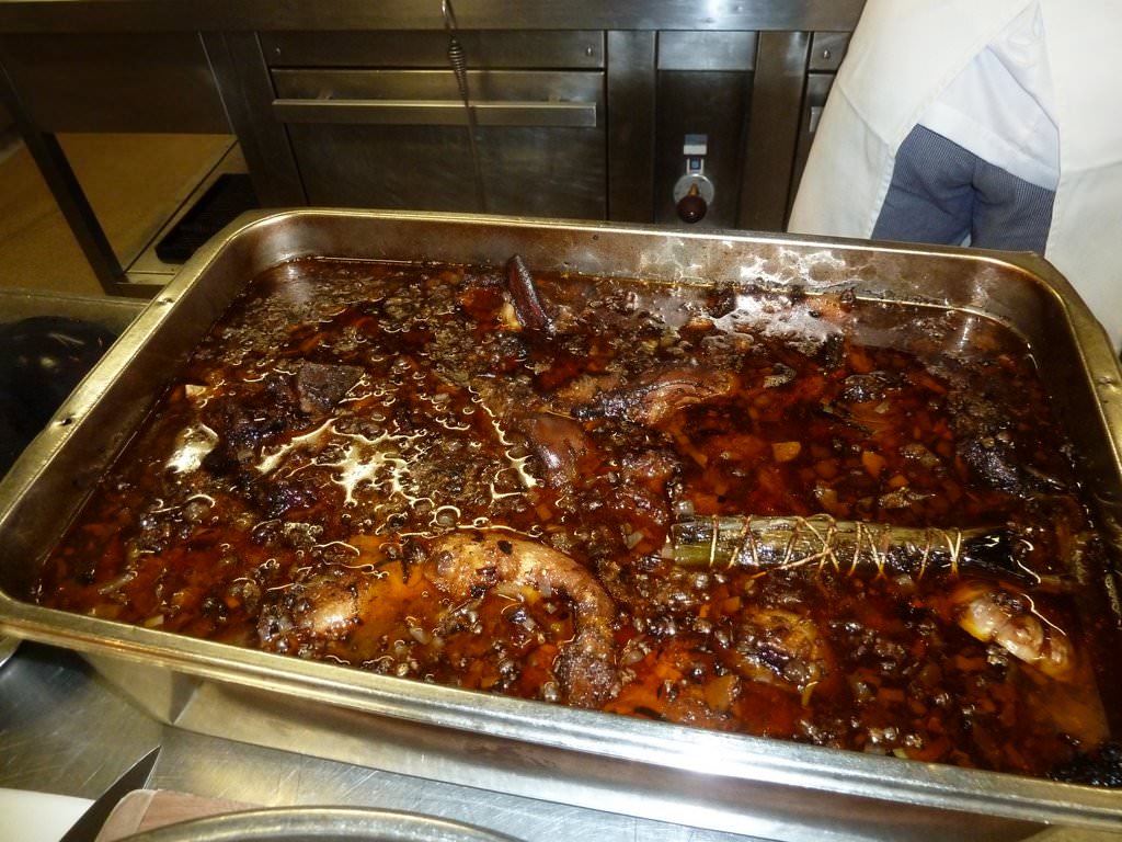 P1070247.JPG