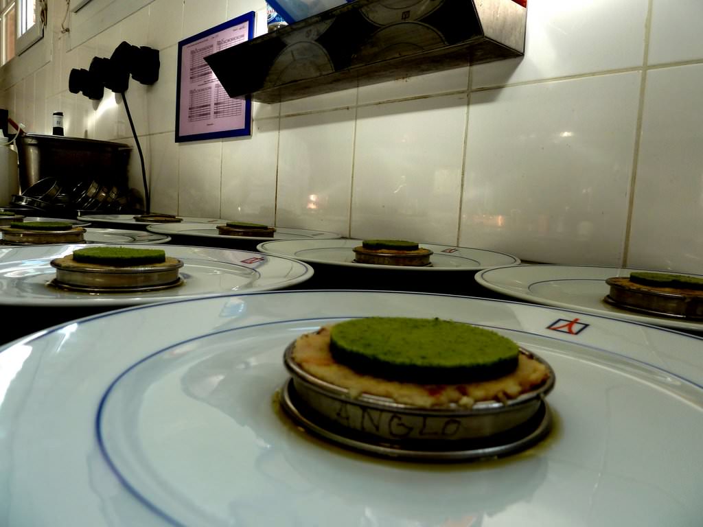 P1070418.JPG