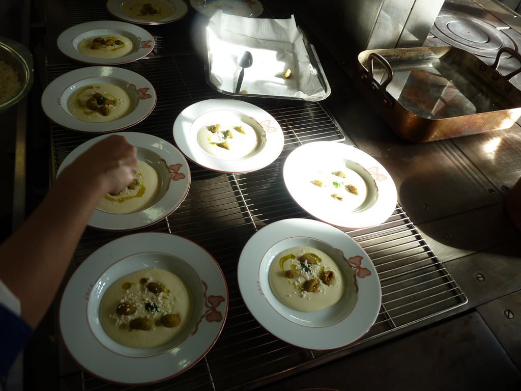 P1070425.JPG