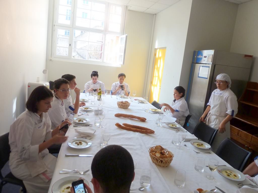 P1070429.JPG