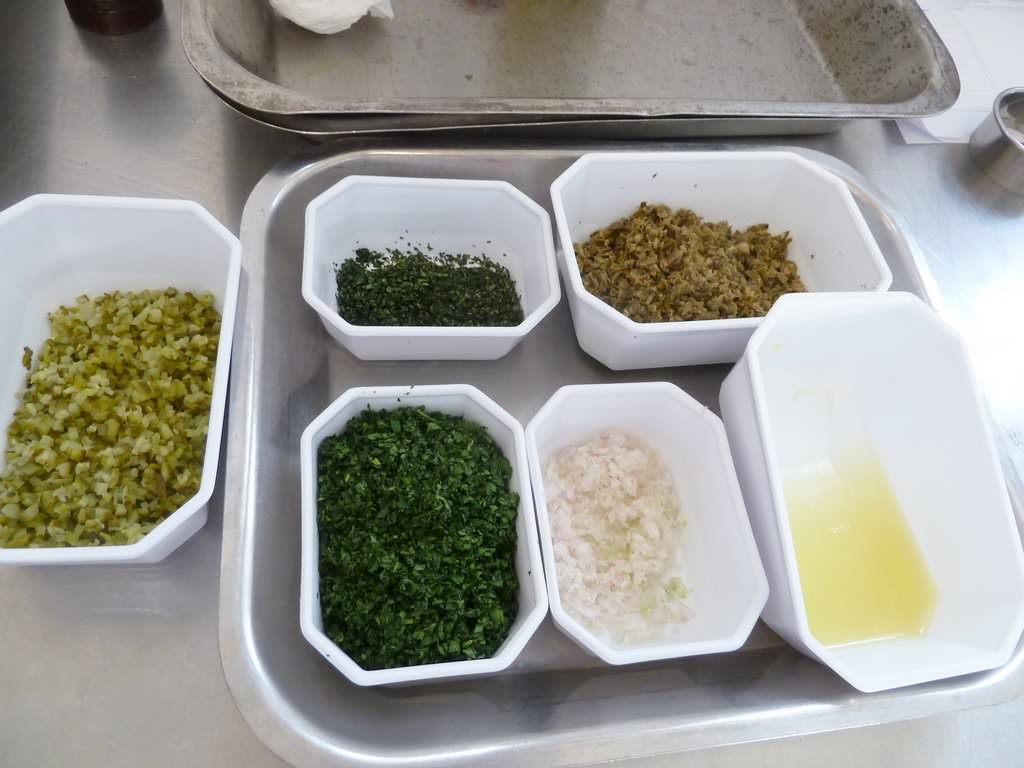 P1070441.JPG