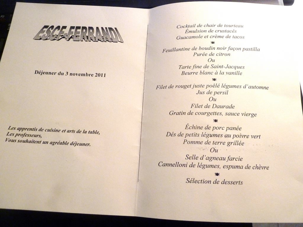 P1070570.JPG