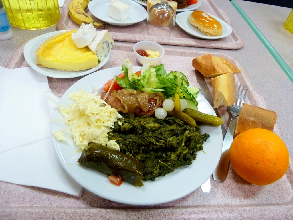 P1070571