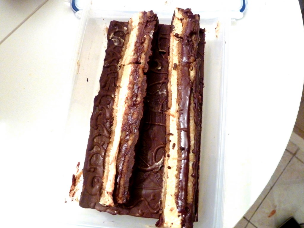 P1070648