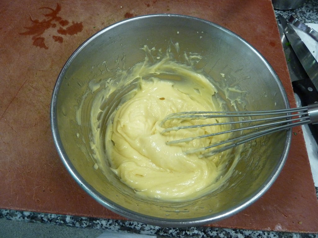 P1070656