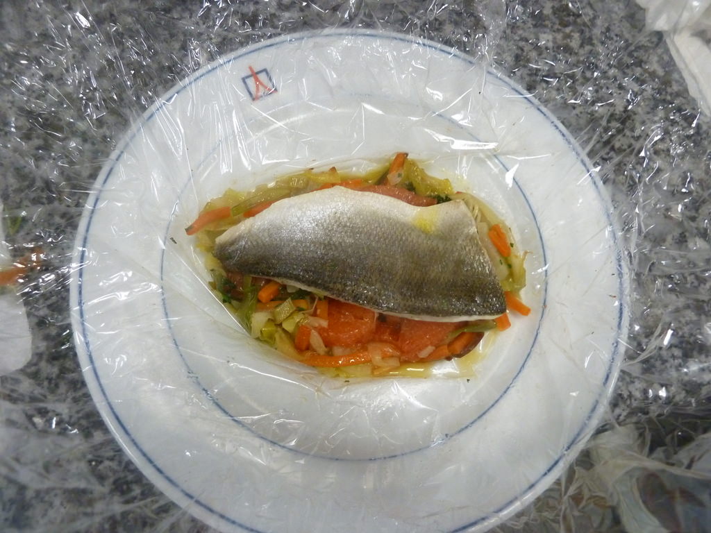 P1070677