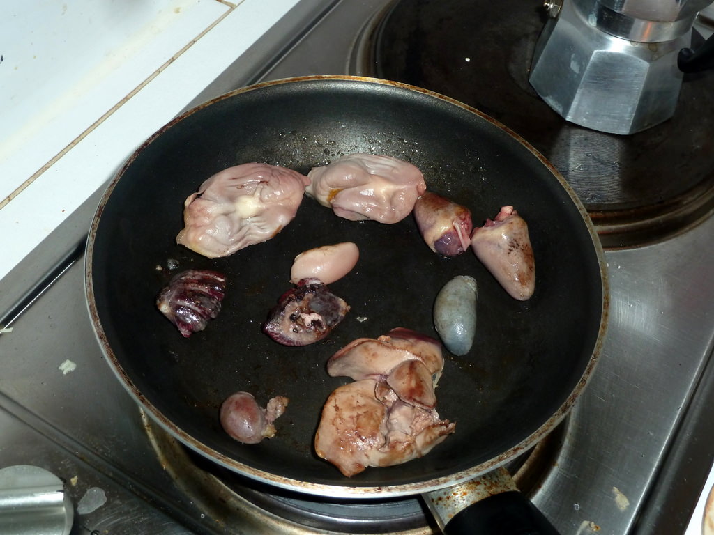 P1070759