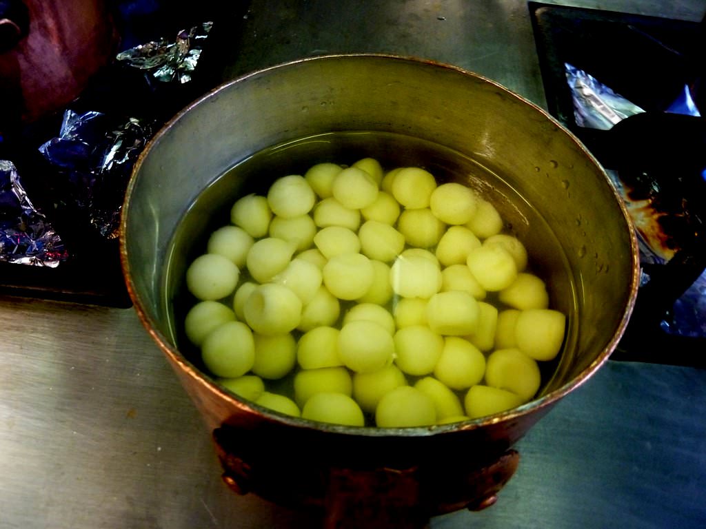 P1070773.JPG