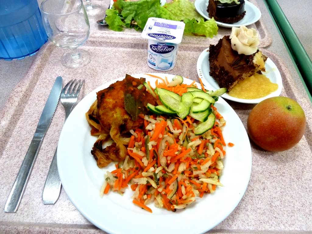 P1080023.JPG