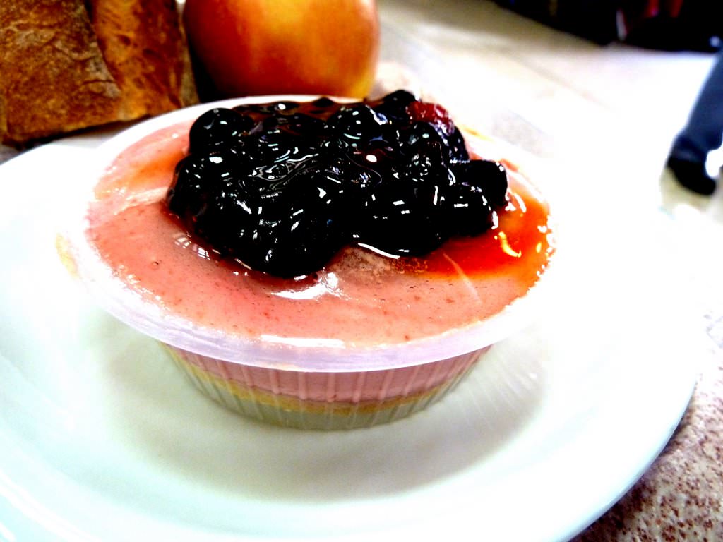 P1080030.JPG