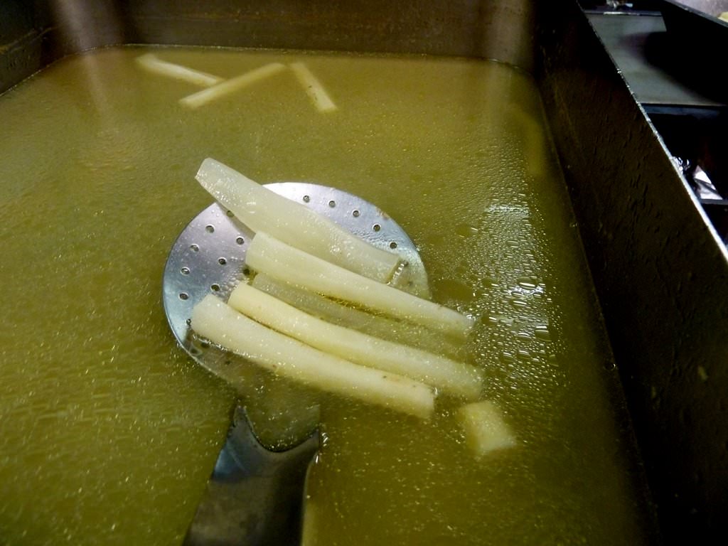 P1080064.JPG