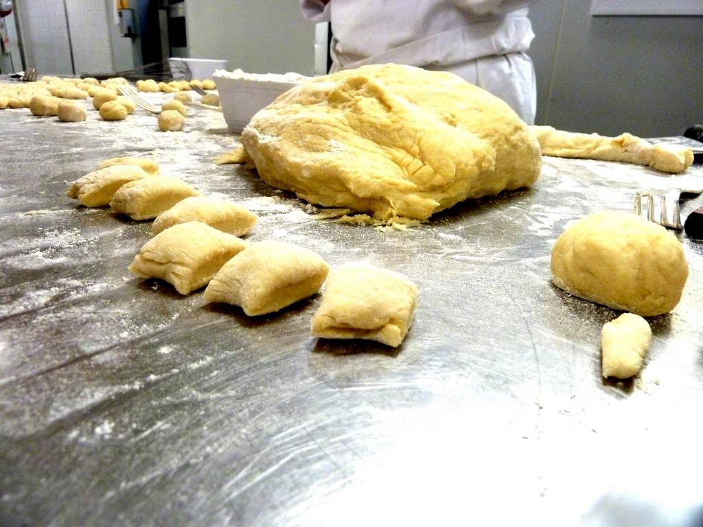 P1080093.JPG