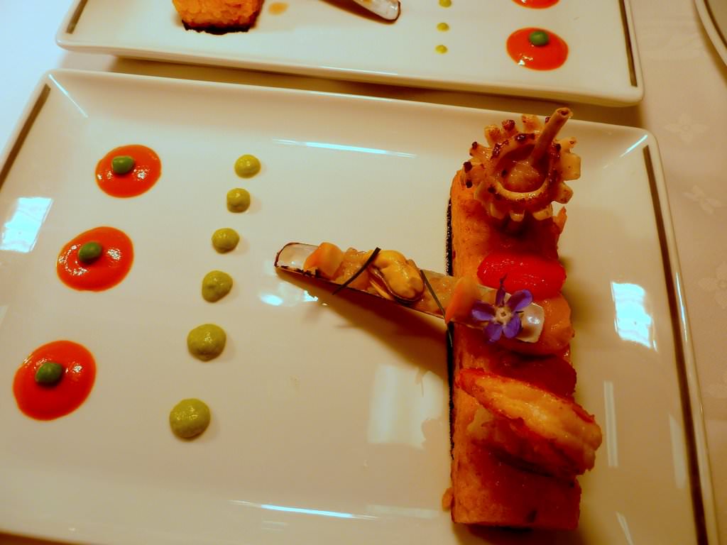 P1080136.JPG