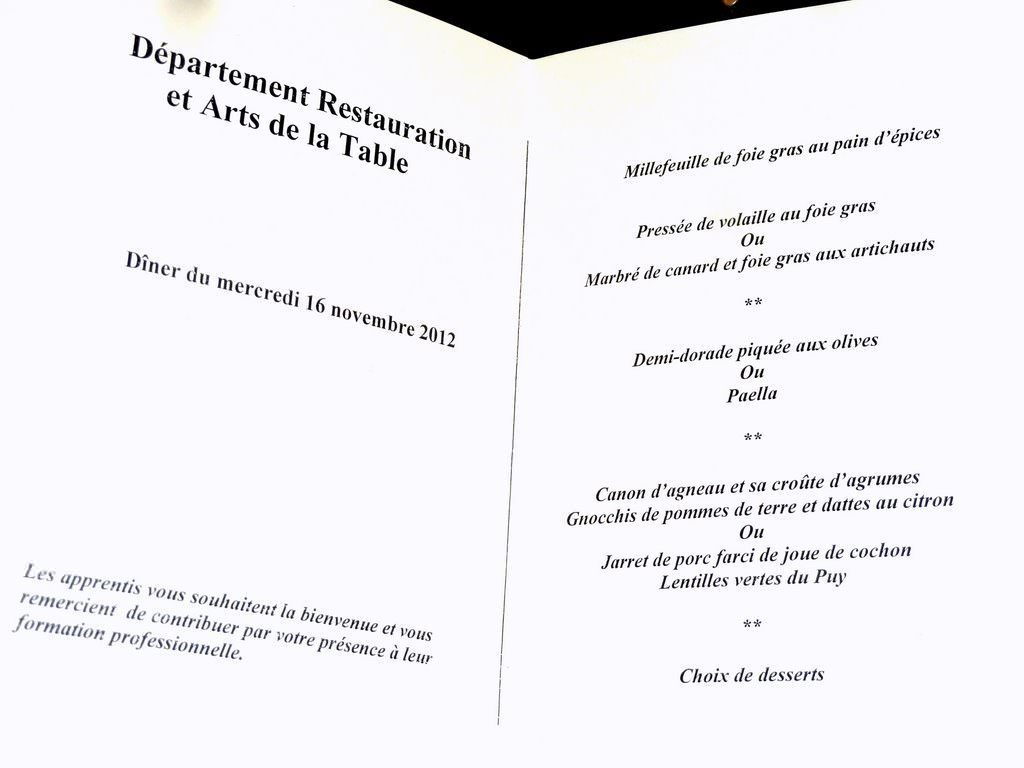 P1080231.JPG