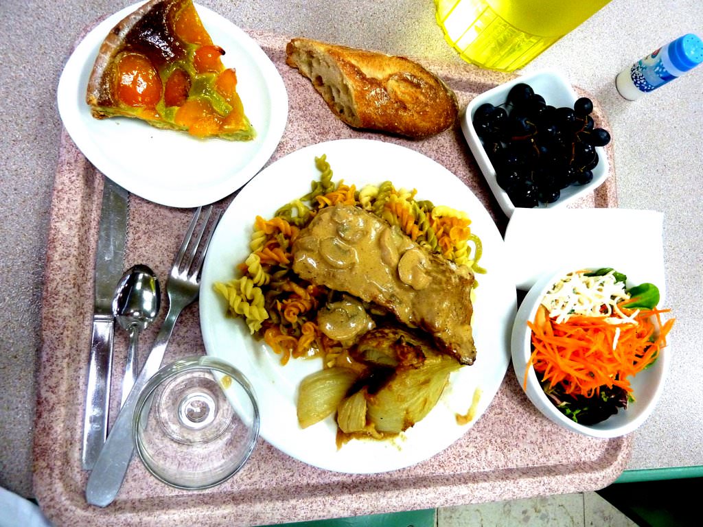 P1080291.JPG