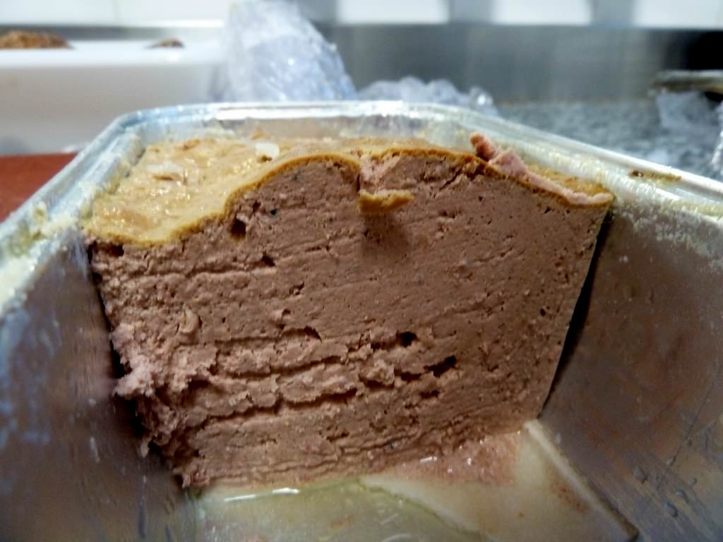P1080683.JPG
