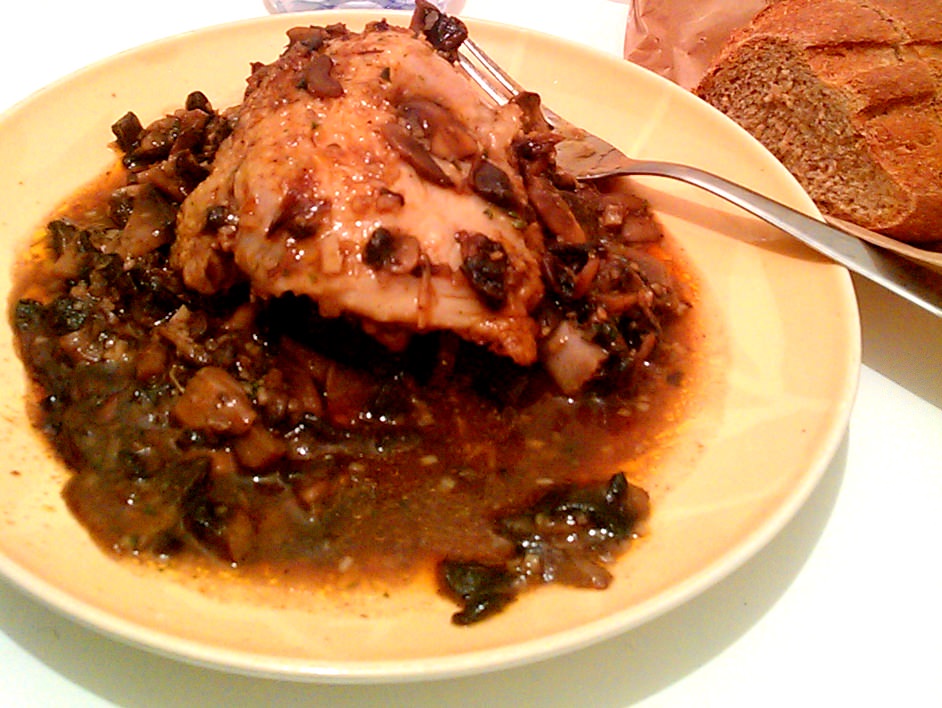IMAG0461.jpg