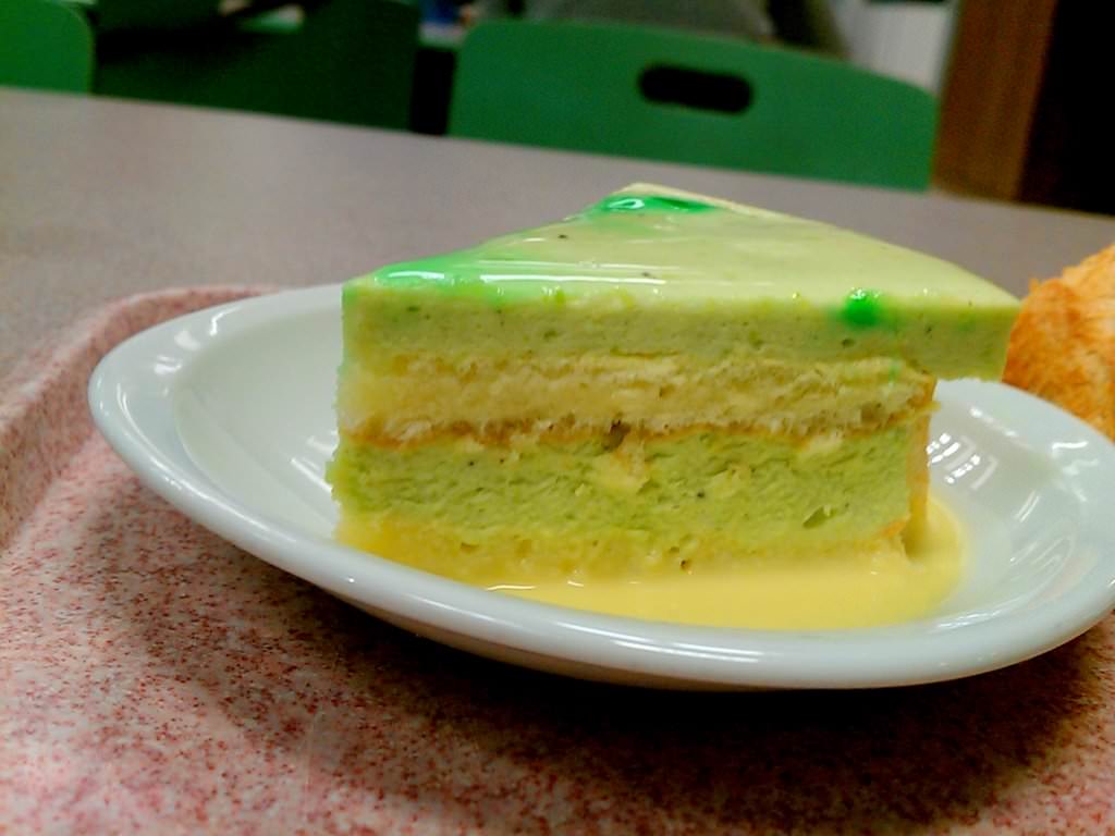 IMAG0474.jpg