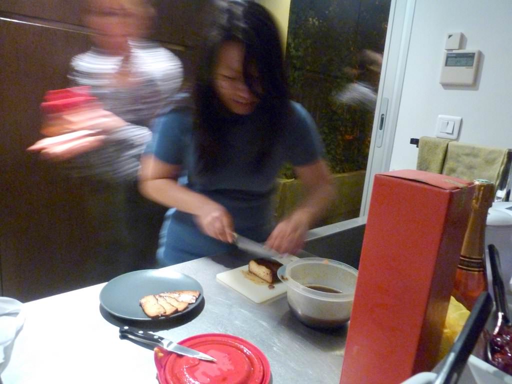 P1080778.JPG
