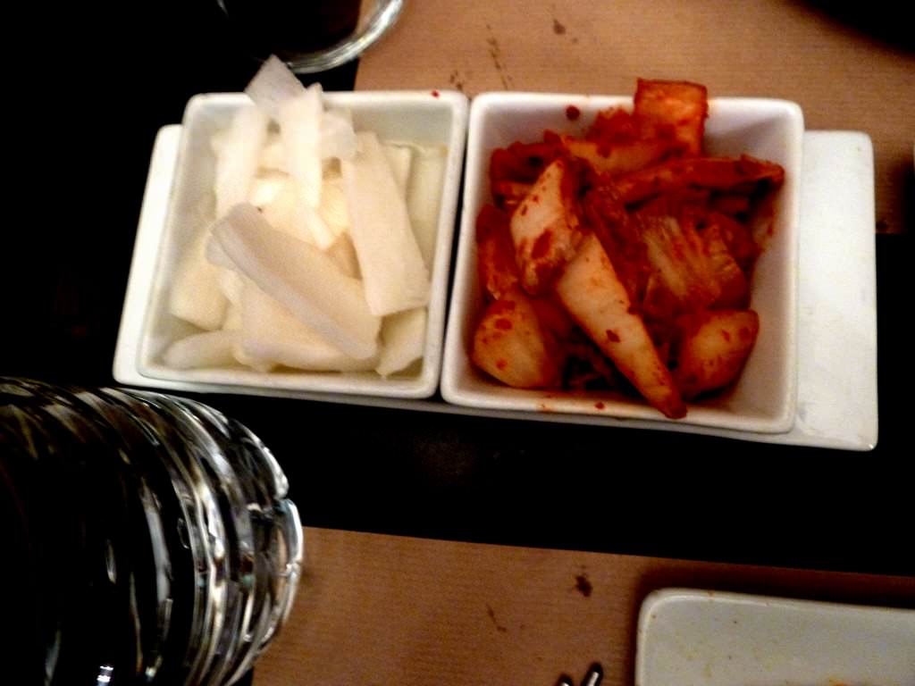 P1080884.JPG