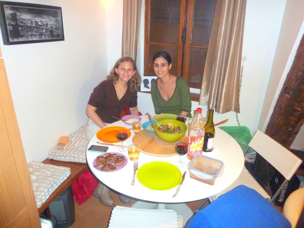 P1090424.JPG
