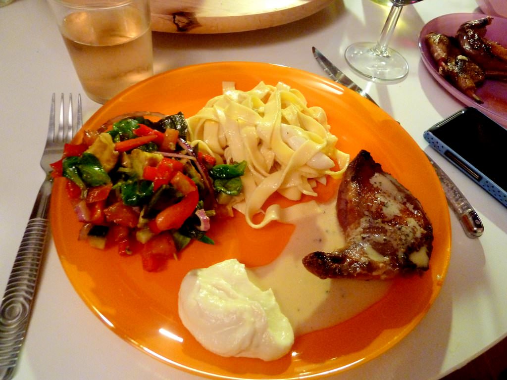 P1090425.JPG