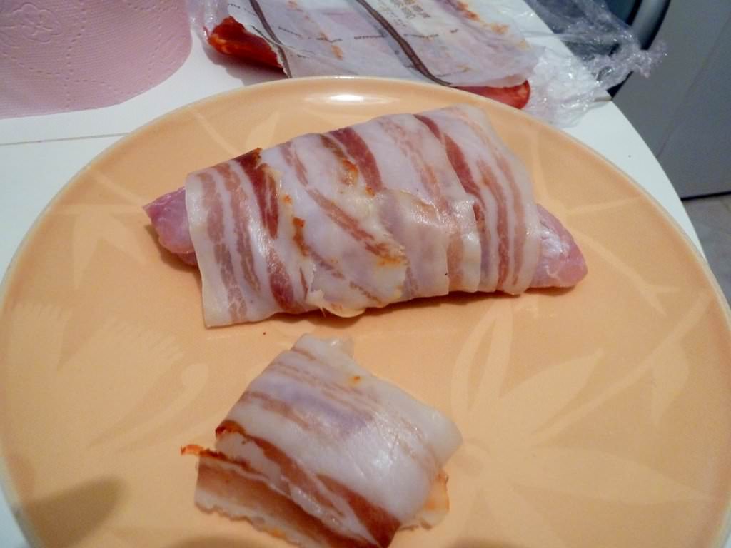 P1090435.JPG