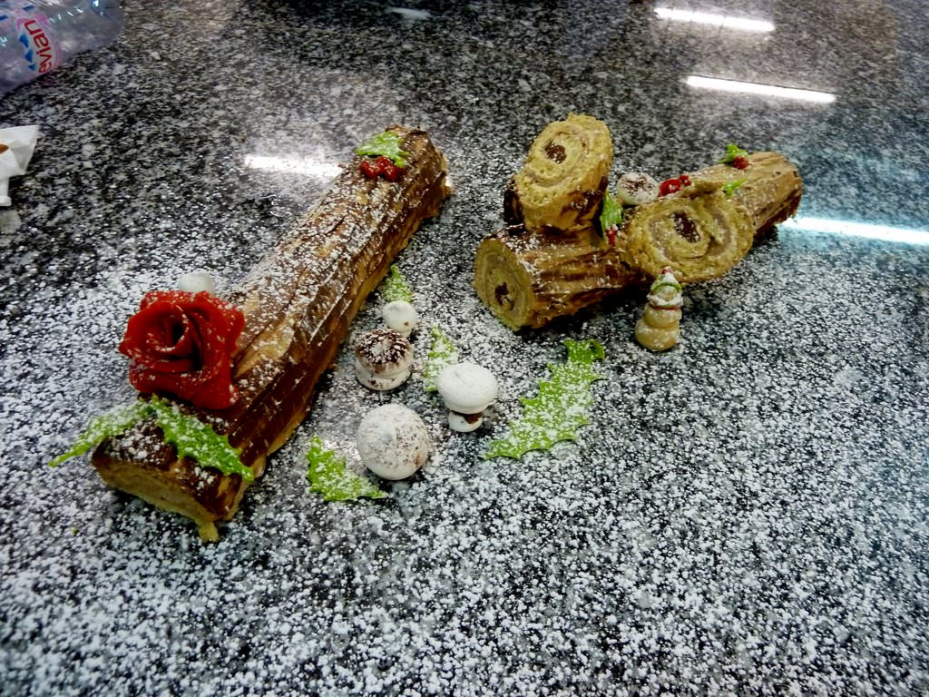 P1100082.JPG