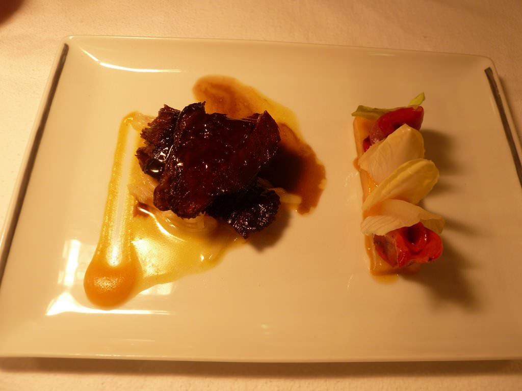 P1100140.JPG