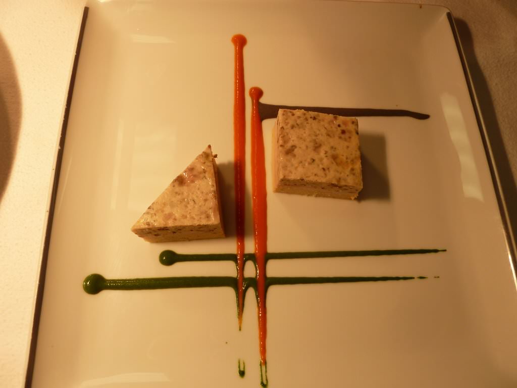 P1100144.JPG