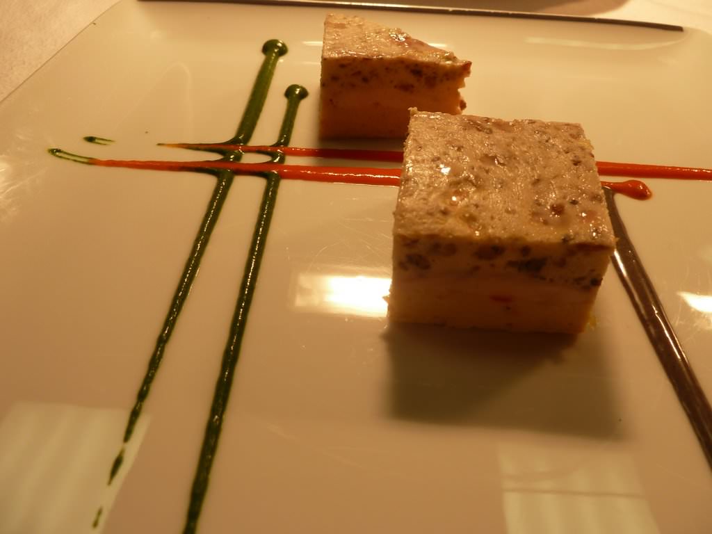 P1100147.JPG