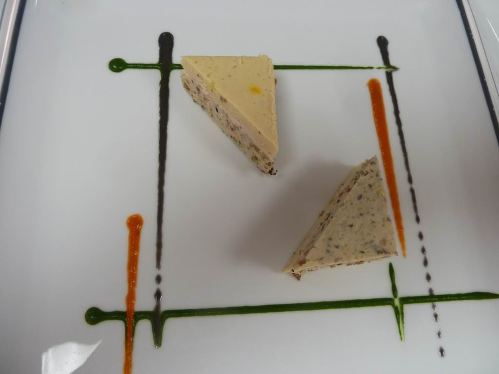 P1100243.JPG