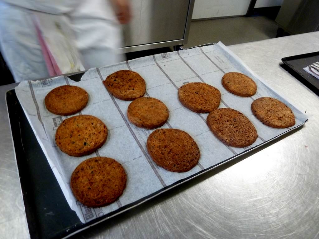 P1100322.JPG