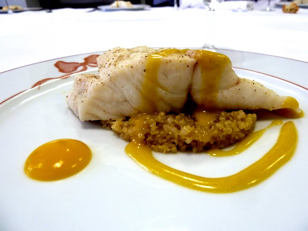 P1100344.JPG