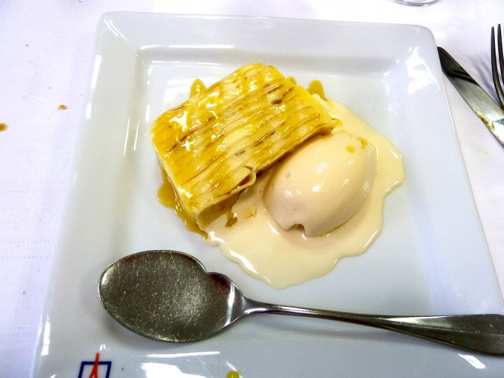 P1100368.JPG