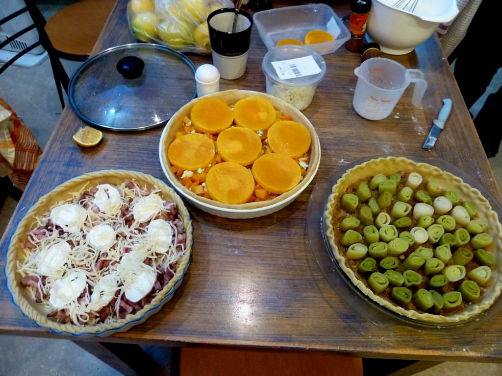 P1100401.JPG
