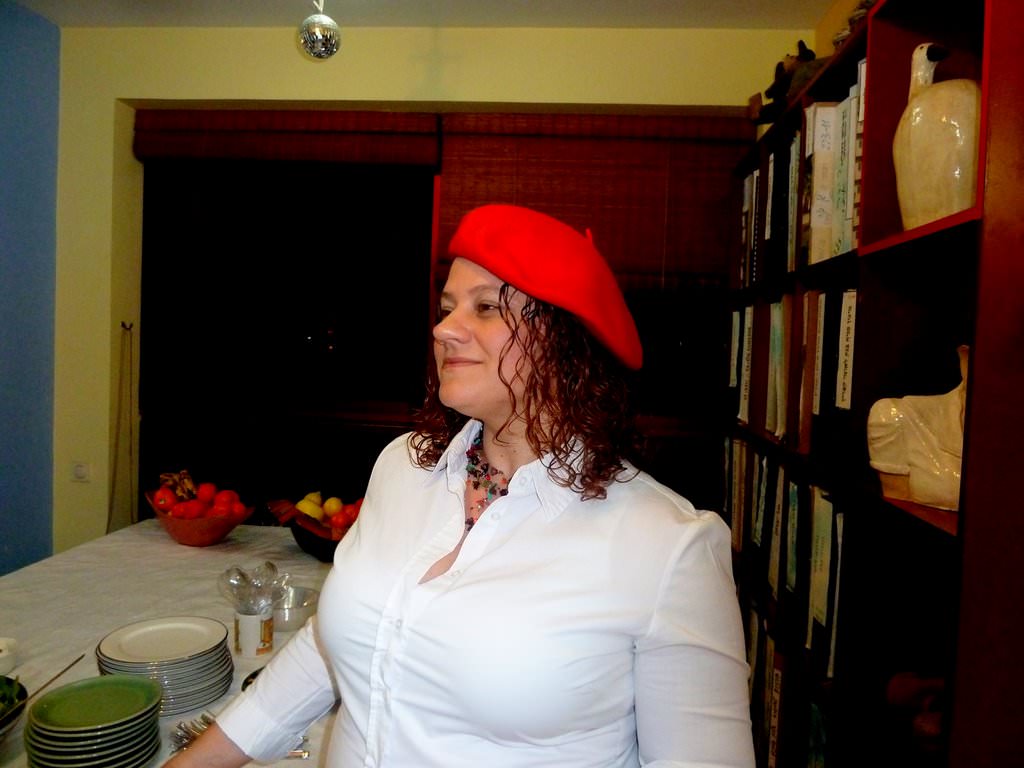 P1100436.JPG