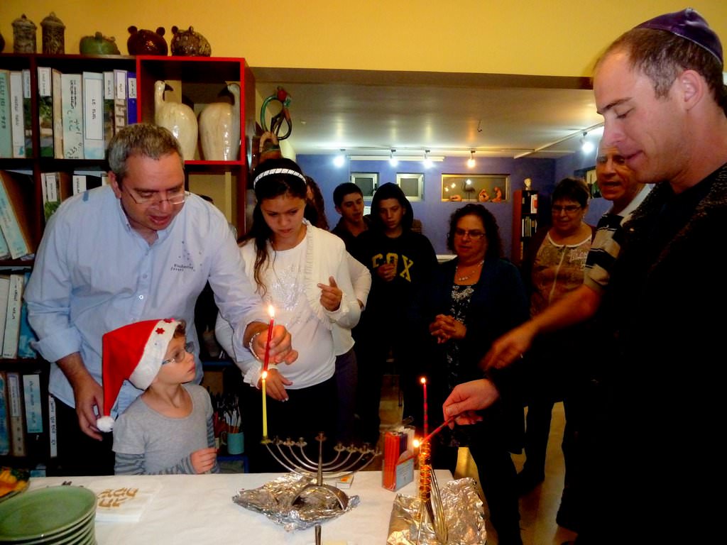 P1100456.JPG