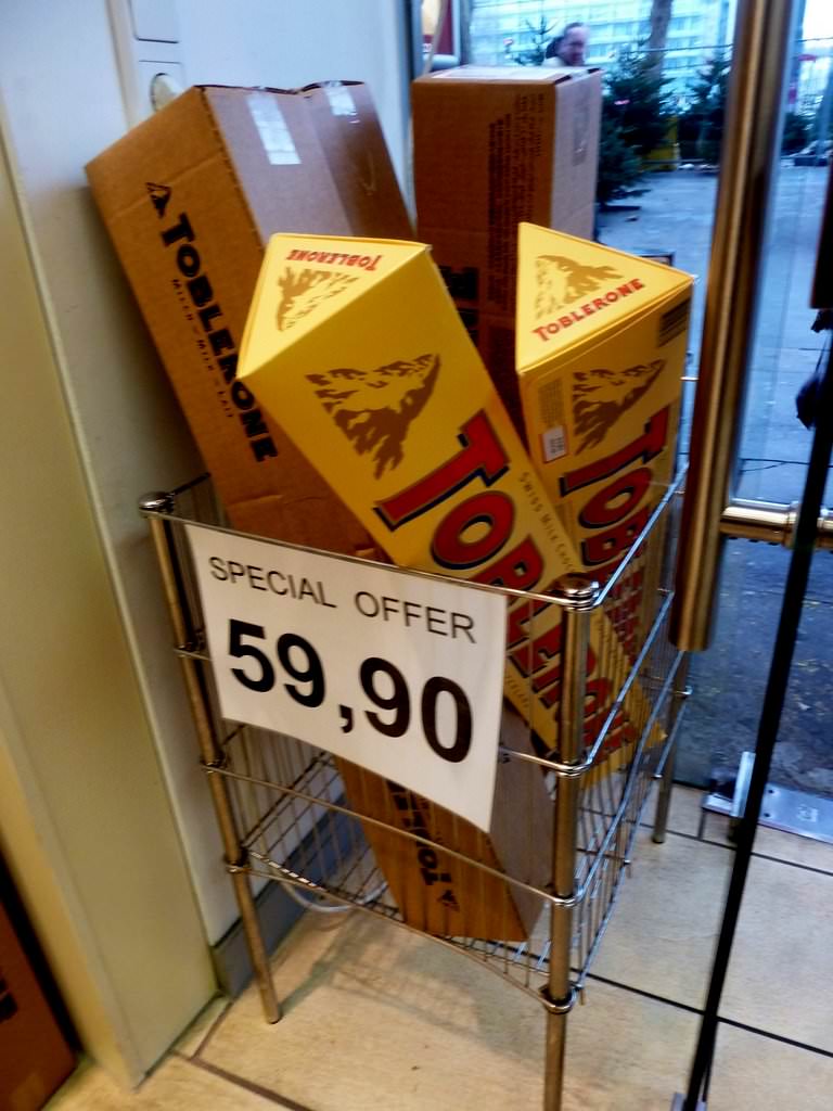 P1100513.JPG