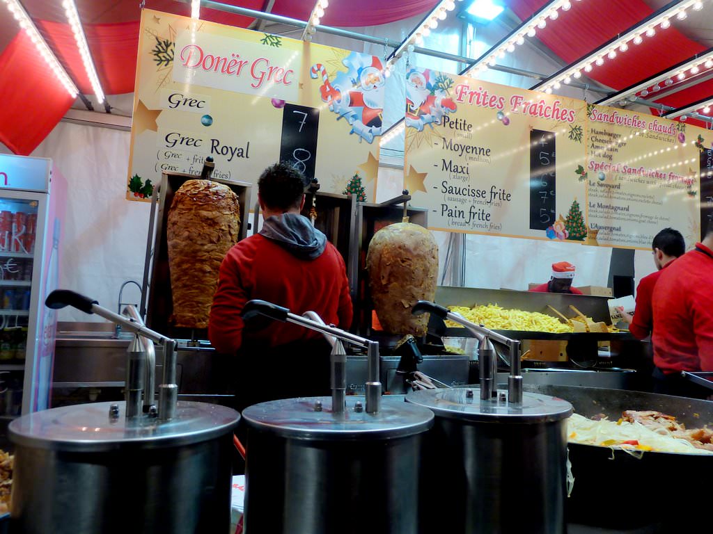 P1100654.JPG
